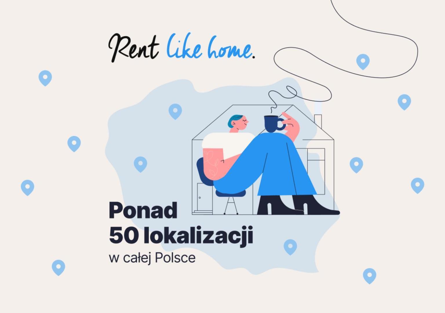 Elegancki Apartament W Sopocie Z Parkingiem I Klimatyzacja Blisko Plazy By Rent Like Home Sopot Ngoại thất bức ảnh